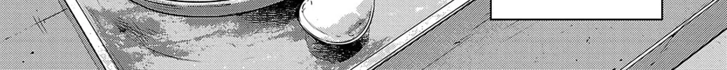 Nine Peaks Chapter 75 page 28 - 