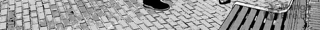 Nine Peaks Chapter 75 page 30 - 