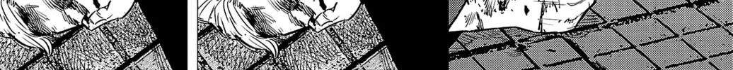 Nine Peaks Chapter 75 page 4 - 