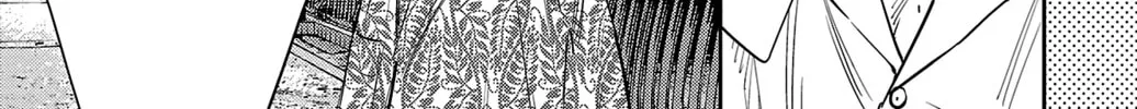 Nine Peaks Chapter 75 page 34 - 