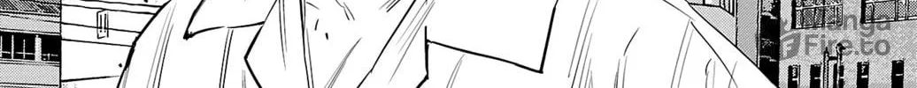 Nine Peaks Chapter 75 page 36 - 