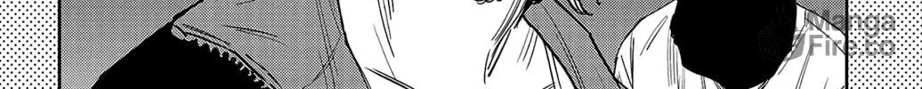 Nine Peaks Chapter 75 page 40 - 
