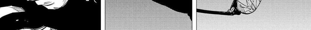 Nine Peaks Chapter 75 page 8 - 
