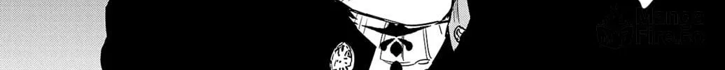 Nine Peaks Chapter 75 page 10 - 