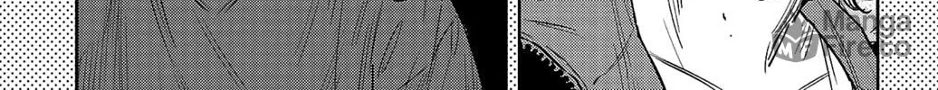 Nine Peaks Chapter 76 page 12 - 