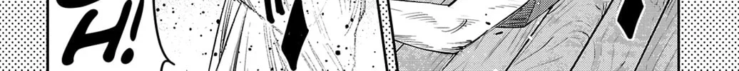 Nine Peaks Chapter 76 page 14 - 