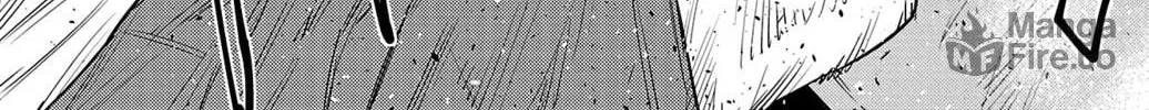 Nine Peaks Chapter 76 page 18 - 