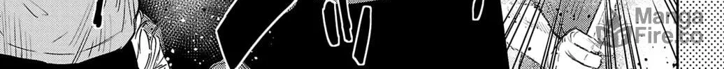 Nine Peaks Chapter 76 page 20 - 