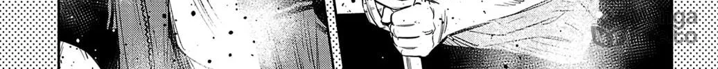 Nine Peaks Chapter 76 page 24 - 