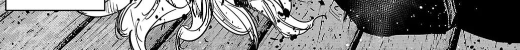 Nine Peaks Chapter 76 page 28 - 