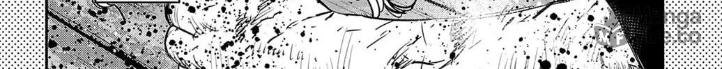 Nine Peaks Chapter 76 page 30 - 