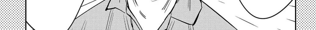 Nine Peaks Chapter 76 page 4 - 