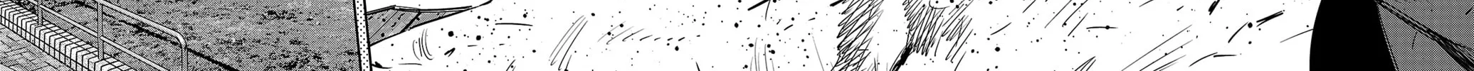 Nine Peaks Chapter 76 page 34 - 