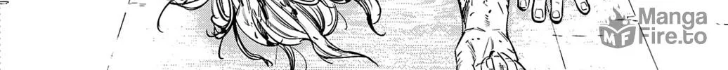 Nine Peaks Chapter 76 page 36 - 