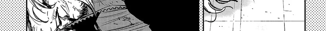 Nine Peaks Chapter 76 page 38 - 