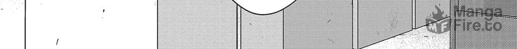Nine Peaks Chapter 76 page 40 - 