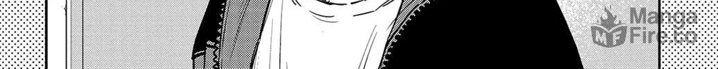 Nine Peaks Chapter 76 page 6 - 