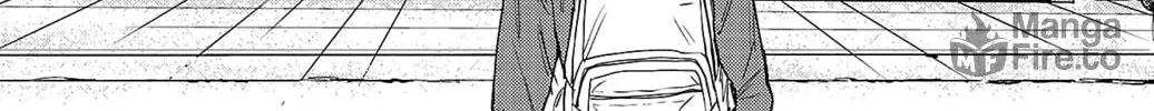 Nine Peaks Chapter 77 page 20 - 