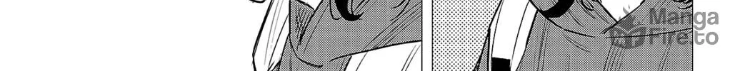 Nine Peaks Chapter 77 page 24 - 