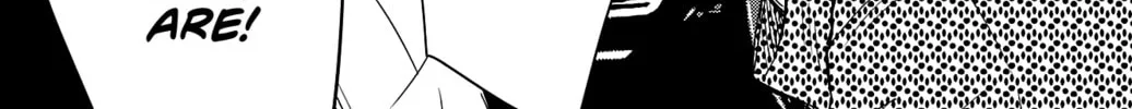 Nine Peaks Chapter 77 page 26 - 