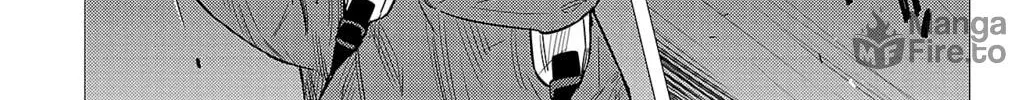 Nine Peaks Chapter 77 page 40 - 