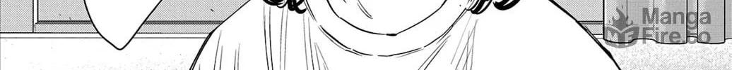Nine Peaks Chapter 77 page 6 - 