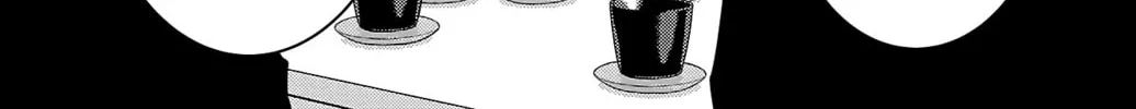Nine Peaks Chapter 77 page 8 - 