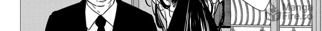 Nine Peaks Chapter 77 page 10 - 