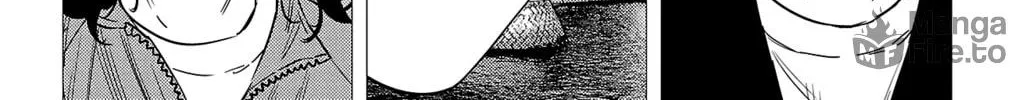 Nine Peaks Chapter 78 page 18 - 