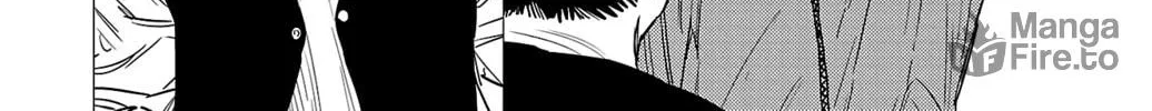 Nine Peaks Chapter 78 page 20 - 