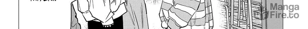 Nine Peaks Chapter 78 page 30 - 