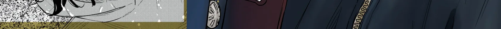 Nine Peaks Chapter 78 page 4 - 