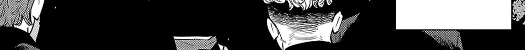 Nine Peaks Chapter 78 page 34 - 