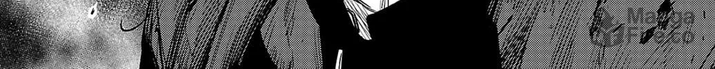 Nine Peaks Chapter 78 page 40 - 