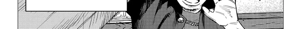 Nine Peaks Chapter 78 page 46 - 