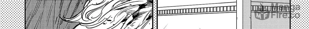 Nine Peaks Chapter 78 page 48 - 