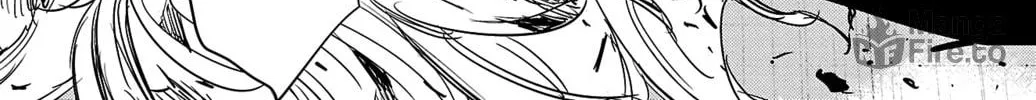 Nine Peaks Chapter 78 page 50 - 