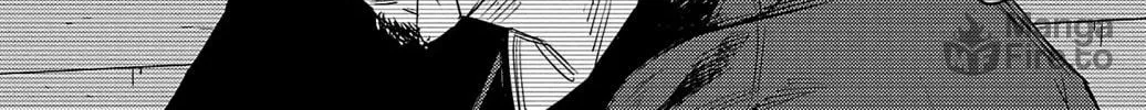Nine Peaks Chapter 79 page 18 - 