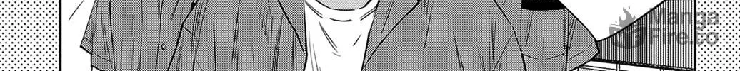 Nine Peaks Chapter 79 page 20 - 