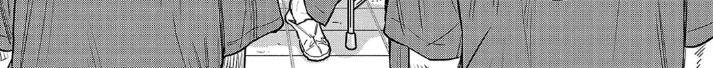 Nine Peaks Chapter 79 page 28 - 