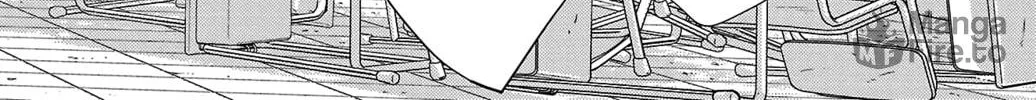 Nine Peaks Chapter 79 page 30 - 