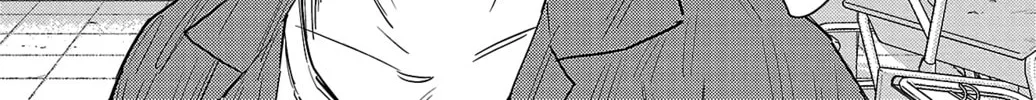 Nine Peaks Chapter 79 page 32 - 