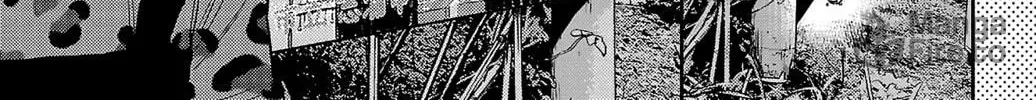 Nine Peaks Chapter 79 page 36 - 