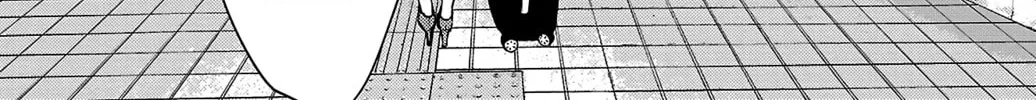 Nine Peaks Chapter 79 page 38 - 