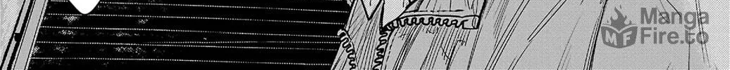 Nine Peaks Chapter 79 page 40 - 