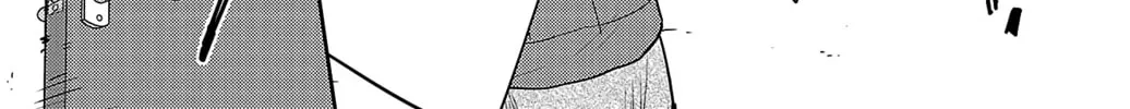 Nine Peaks Chapter 79 page 8 - 