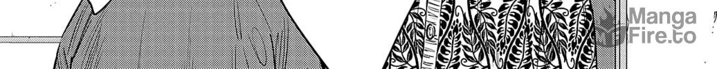 Nine Peaks Chapter 79 page 10 - 