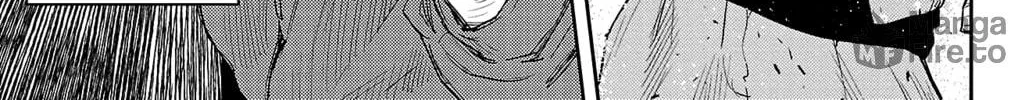 Nine Peaks Chapter 8 page 11 - 