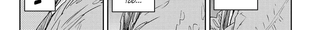 Nine Peaks Chapter 8 page 27 - 