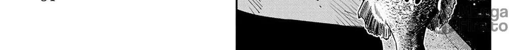 Nine Peaks Chapter 8 page 29 - 